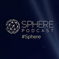 Project Sphere Podcast