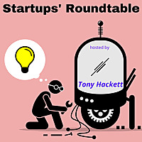 Startups' Roundtable