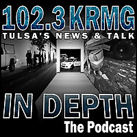 KRMG In-Depth