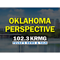 Oklahoma Perspective