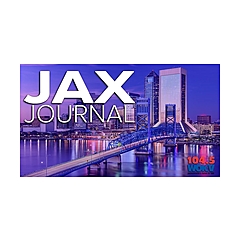 Jax Journal