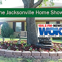 The Jacksonville Home Show