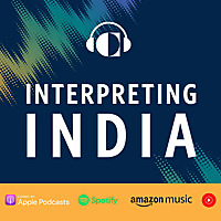 Interpreting India