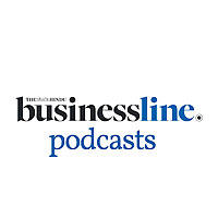 BusinessLine Podcasts