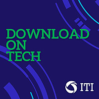 Download On Tech