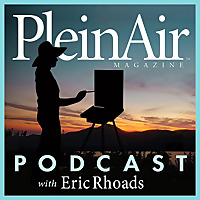 Plein Air Art Podcast