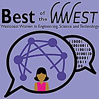 Best of the WWEST
