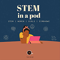 STEM in a pod