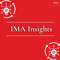 IMA Insights