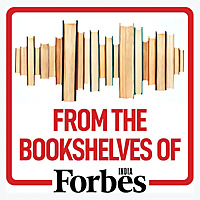 From the bookshelves of Forbes India