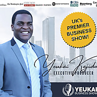 Yeukai Business Show