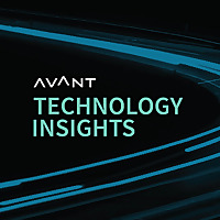 AVANT Technology Insights