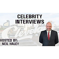 Celebrity Interviews