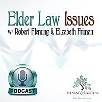 Elder Law Issues