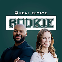 Real Estate Rookie