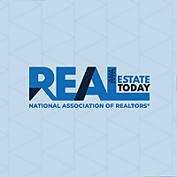 Real Estate Today