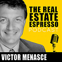 The Real Estate Espresso Podcast
