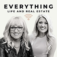 Everything Life and Real Estate