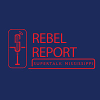The Rebel Report with Michael Borkey