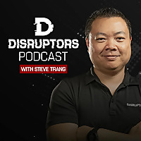 Disruptors