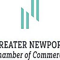 The Business of Greater Newport