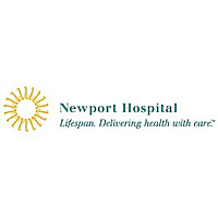 Newport Hospital Podcast