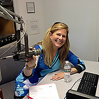 Leadership at All Levels