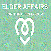 Elder Affairs