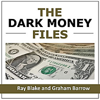 The Dark Money Files