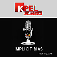Implicit Bias