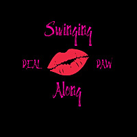Swinging Along