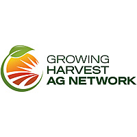 Growing Harvest Ag Network