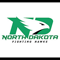 Fighting Hawks' Nest