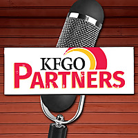 KFGO Partners Podcast