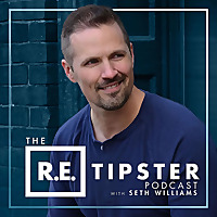 The REtipster Podcast | Land Investing & Real Estate Strategies