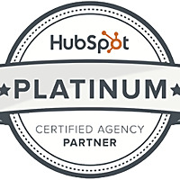 Inbound Marketing & Sales