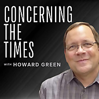 Concerning The Times