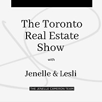 The Toronto Real Estate Show