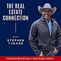 The Real Estate Connection