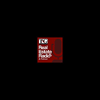 The Norris Group Real Estate Radio Show and Podcast