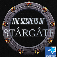 Secrets of Stargate