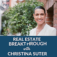 Real Estate Breakthrough