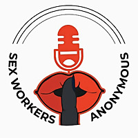 Sex Workers Anonymous