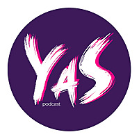 Yes, a Stripper Podcast