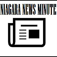 Niagara News Minute