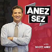 Anez Sez