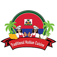 Traditional Haitian Cuisine
