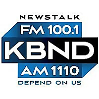 Your Town Interviews