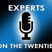 Experts on the 20's