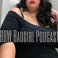 BBW BadGirl With Isabella Martin